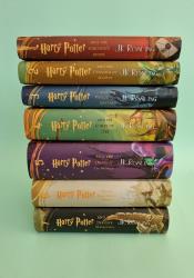 Harry Potter and the Chamber of Secrets (Harry Potter 2) thumb 1 7