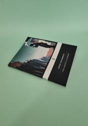 The Moon Is Down thumb 2 3