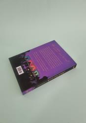 A Whole New World-A Twisted Tale thumb 2 5