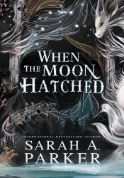 When the Moon Hatched (Moonfall 1) thumb 2 1