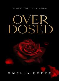 Overdosed thumb 2 1