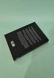 The Stolen Queen thumb 2 5