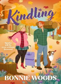 Kindling thumb 2 1
