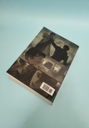 Omniscient Reader's Viewpoint Volume 2 thumb 2 5
