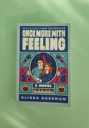 Once More with Feeling thumb 1 3