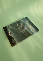 The Scour (Empire of the Wolf 0.5) thumb 1 5