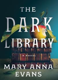 The Dark Library thumb 2 1
