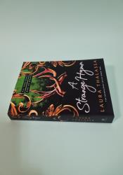 A Strange Hymn (The Bargainer 2) thumb 2 4