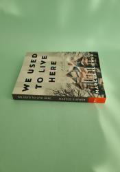 We Used to Live Here thumb 1 4