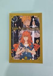 The Mortal Instruments: The Graphic Novel, Vol. 1 The Mortal Instruments: The Graphic Novel, Vol. 1 thumb 2 2