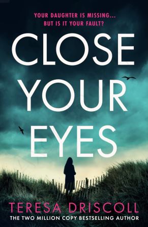 Close Your Eyes thumb 2 1