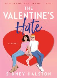 The Valentine's Hate thumb 2 1