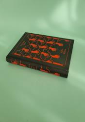 Paradise Lost thumb 1 3