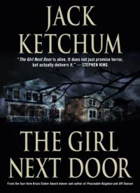 The Girl Next Door thumb 2 1