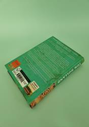 Persian Fire: The First World Empire and the Battle for the West (Romeinse Rijk-trilogie 2) thumb 2 4