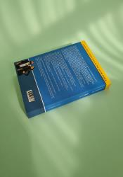 $100M Leads: How to Get Strangers To Want To Buy Your Stuff $100M Leads: How to Get Strangers To Want To Buy Your Stuff thumb 2 5