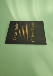 Gratitude Gratitude thumb 2 4