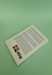 Every Patient Tells a Story: Medical Mysteries and the Art of Diagnosis thumb 2 5