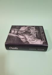 Chaotic Chaotic thumb 2 4