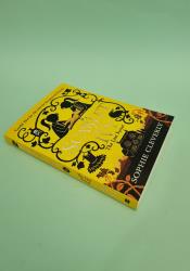 The Last Secret (Scarlet and Ivy Book 6) thumb 2 3