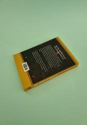 Can't Hurt Me thumb 1 5