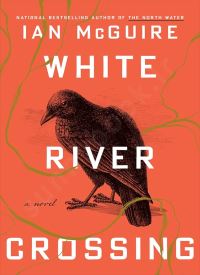 White River Crossing