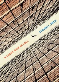 A Short Stay in Hell thumb 1 1