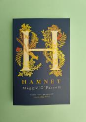 Hamnet thumb 2 2