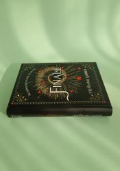 Finale (Caraval 3) Finale (Caraval 3) thumb 2 4