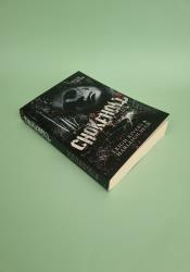 Chokehold thumb 2 3