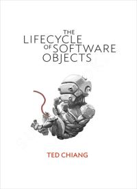 The Lifecycle of Software Objects thumb 2 1