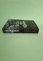 Skin of a Sinner thumb 2 4