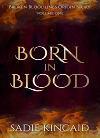 Born in Blood thumb 2 1