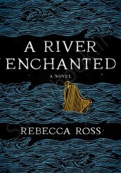 A River Enchanted (Book 1) thumb 2 1