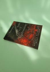 Little Nightmare (Wrecked Book 2) thumb 2 3