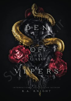 Den of Vipers thumb 1 1