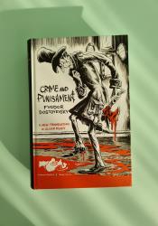 Crime and Punishment thumb 1 2