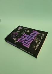 Sick Bargain (Vile House 1) thumb 1 3