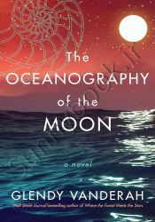 The Oceanography of the Moon thumb 1 1