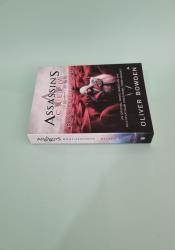 Assassin's Creed: Brotherhood (Book 2 of 9) Assassin's Creed: Brotherhood (Book 2 of 9) thumb 2 4