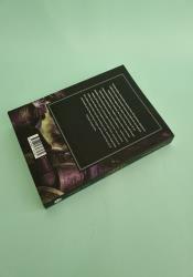 Galaxy in Flames (The Horus Heresy Book 3) thumb 1 4