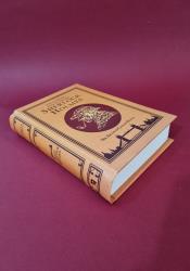 The Complete Long Stories of Sherlock Holmes thumb 2 3