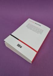 Runaway Horses (The Sea of Fertility Book 2) thumb 1 4