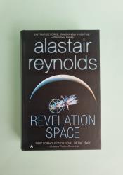 Revelation Space thumb 2 2