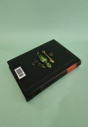 The Poisoner (The Poisoner book 1) thumb 2 5