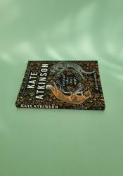 Normal Rules Don't Apply thumb 1 4