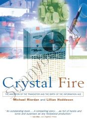 Crystal Fire thumb 1 1