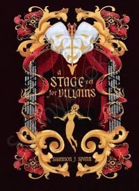 A Stage Set for Villains thumb 2 1