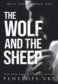 The Wolf and the Sheep (Wolf Series 1) thumb 1 1