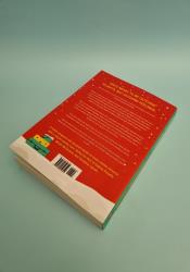 Holiday Romance (Fitzpatrick Christmas 1) thumb 1 4